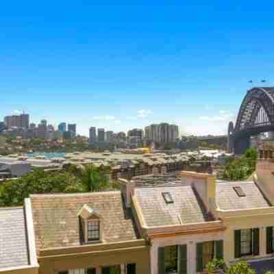 STUNNING SYDNEY HOME 9 Others