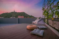 Chedi View Hostel