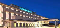 Hotel Route Inn Osaka Izumi -Kishiwada Izumi Inter-