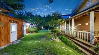 Sicily Pension Hotels in der Nähe von Hongcheon Hot Springs