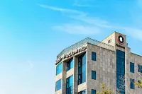 Paulownia Hostel & Guest House Hoteles en 