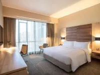 Mercure Concepción Hotels in Concepcion