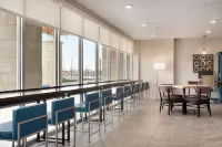 Home2 Suites by Hilton Dayton Beavercreek