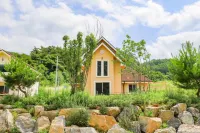Ecopia Pension