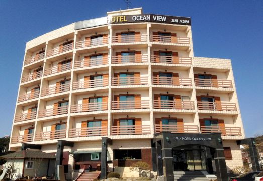 무료 셔틀 시간표 안내