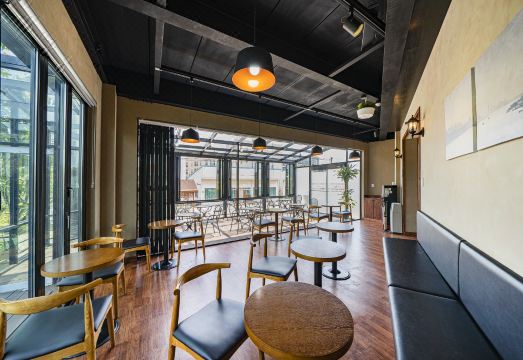 무료 샌딩 차량