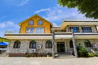 Taean New Green Pension