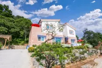 Ganghwado Sights and Sounds Pension [Built in 2016] - Penginapan