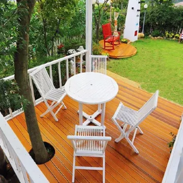 Ganghwado Maison Stella Pension Отели рядом с достопримечательностью «Хвадо-тондэ»