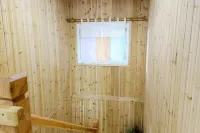 Dajeong Guesthouse - Hostel