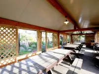 Inje Mountain Valley Pension Hotels in Inje-gun