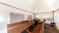 賽席爾旅館