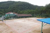 원주 대교펜션 - 펜션