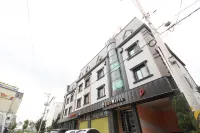 Namwon Bali