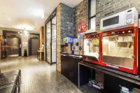 Hotel Banwol