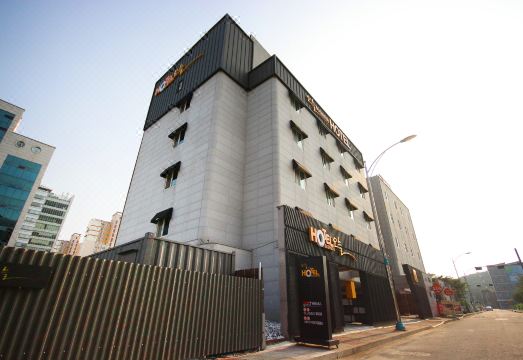 숙소 규정 이미지 2