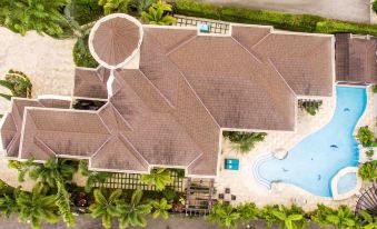 I Heart JA Orchid & Palms Luxury Villa