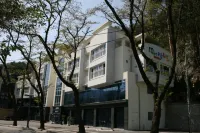 Gongju Gyeryongsan 1 Night 2 Day Pension