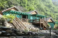 Jeongseon Dowon Pension