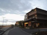 Hamakogetsu