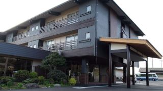 sado-resort-hotel-azuma