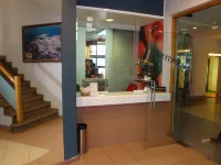 Hostal Casa Juana Các khách sạn ở Culleredo