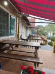 Danyang Sol Pension