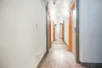 Mokpo Yam Mokpo Hadang