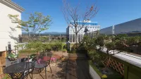 Hotel Bentley