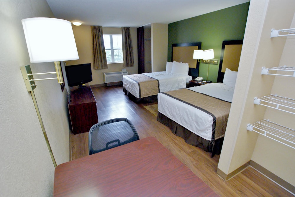 Extended Stay America - Denver - Lakewood South