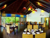 Niraamaya Retreats Cardamom Club - พร้อมอาหารเช้า
