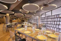 The Gate Hotel Hotels in Campi Bisenzio