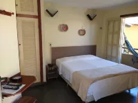 Pousada Genesis Hotels in Arraial do Cabo