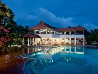 Isola di Cocco Ayurvedic Beach Resort Hotels in Kulathoor