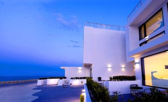 Goseong Duplex Pension