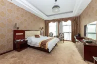 Jingxi Global Hotel Hotels in Jingxi