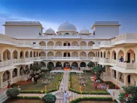 Anuraga Palace