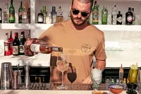 Menorca Experimental - bar