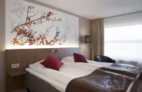 Best Western Hotell Ljungby Hotels in Lagan