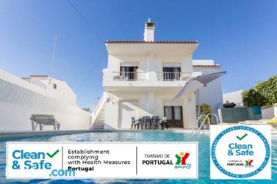 Hotel Exterior Apartments Salomé Photo