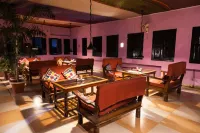 Kanhaia Haveli