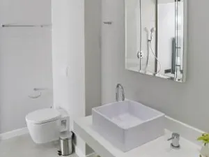 Fabesca Boutique Hotel & Spa