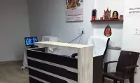 Hotel Ranuja