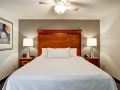 homewood-suites-by-hilton-omaha-downtown