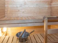 Amero Purnu 1 Hotel in zona Koli Ski - Ukko-Kolin rinteet