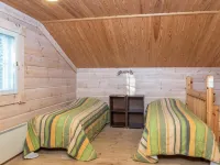 Amero Purnu 1 Hotel in zona Koli Ski - Ukko-Kolin rinteet