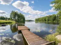 Pihlajaniemi Hotels in South Western Pirkanmaa