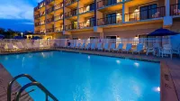 Best Western Plus Ocean City