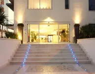 Hotel Classic - Azzurro Club Hotels in Savio