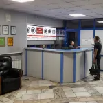 Mongulek